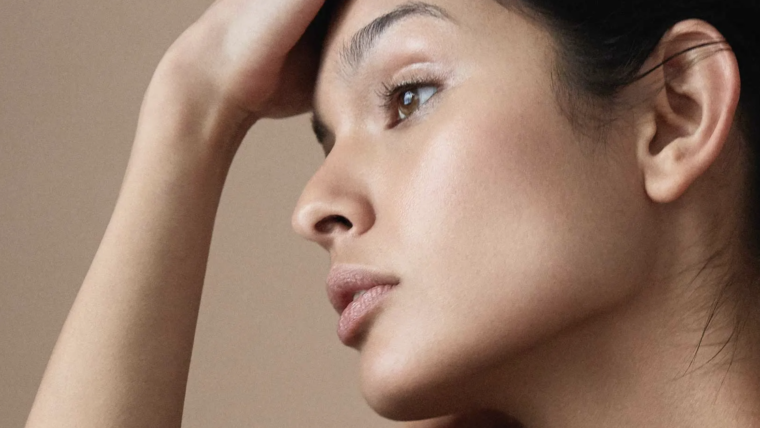 The Benefits of Skin Tightening Treatments